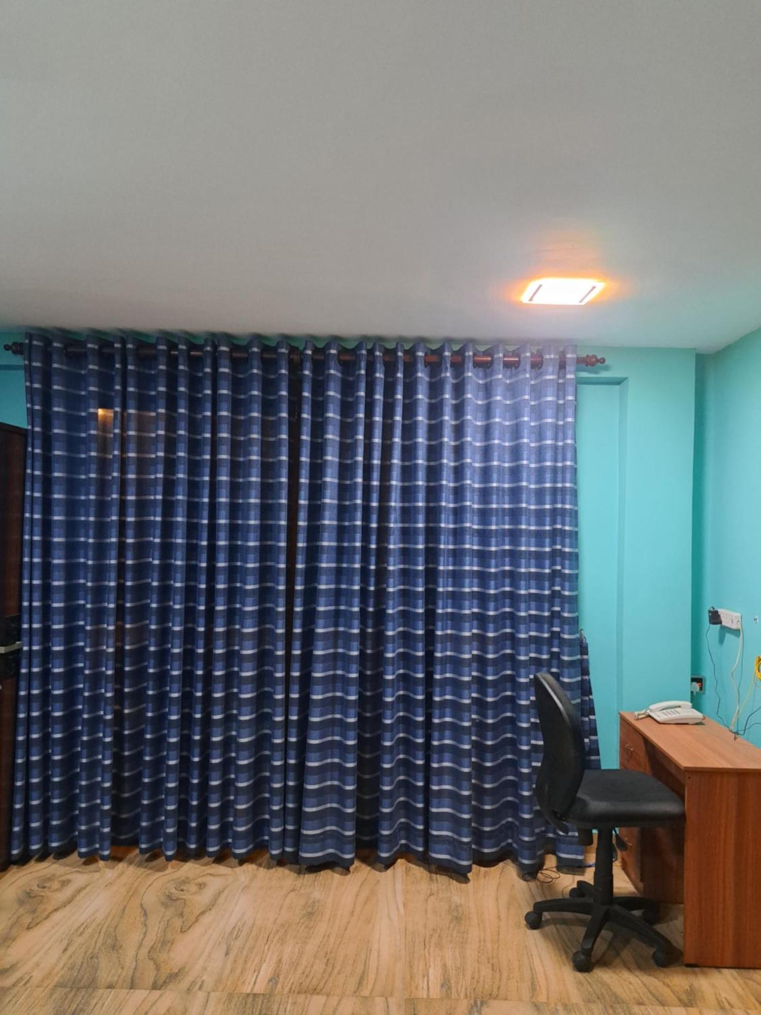 The Surf Access Guest House Baie d'Arugam Extérieur photo